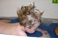 bath mohawk side